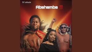abahambe sekwanele