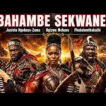 abahambe sekwanele