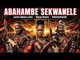 abahambe sekwanele