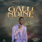 gibo pearson galu ndine