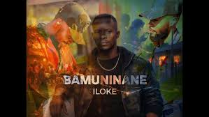 iloke bamuninane