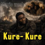 kure kure ndinonzwa nani song