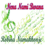 nena nami bwana