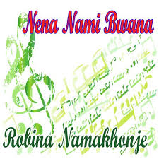 nena nami bwana