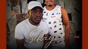 owabulala ubaba ft shenge