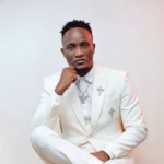 wabula mukama olina amanyi by esther
